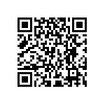 8N4QV01LG-0115CDI QRCode