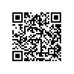 8N4QV01LG-0117CDI QRCode