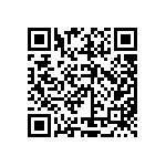 8N4QV01LG-0118CDI8 QRCode