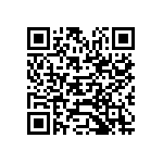 8N4QV01LG-0120CDI QRCode