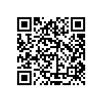 8N4QV01LG-0131CDI QRCode