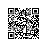 8N4QV01LG-0132CDI QRCode