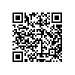 8N4QV01LG-0134CDI8 QRCode