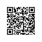 8N4QV01LG-0139CDI8 QRCode