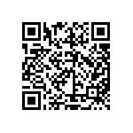 8N4QV01LG-0140CDI8 QRCode