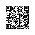 8N4QV01LG-0144CDI8 QRCode