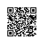 8N4QV01LG-0148CDI8 QRCode