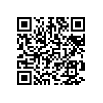 8N4QV01LG-0149CDI QRCode