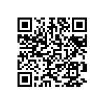 8N4QV01LG-0152CDI QRCode