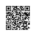 8N4QV01LG-0154CDI8 QRCode