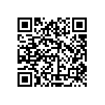 8N4QV01LG-0155CDI QRCode