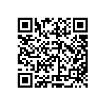 8N4QV01LG-0159CDI8 QRCode