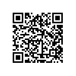 8N4QV01LG-0165CDI QRCode