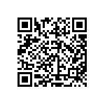 8N4QV01LG-0165CDI8 QRCode