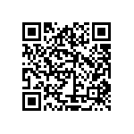 8N4QV01LG-0168CDI QRCode