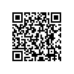 8N4QV01LG-0168CDI8 QRCode