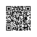 8N4QV01LG-0170CDI QRCode