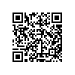 8N4QV01LG-0173CDI8 QRCode