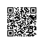 8N4QV01LG-1014CDI QRCode