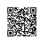 8N4QV01LG-1027CDI QRCode