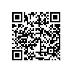 8N4QV01LG-1028CDI8 QRCode