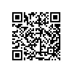 8N4QV01LG-1030CDI8 QRCode