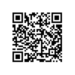 8N4QV01LG-1036CDI8 QRCode