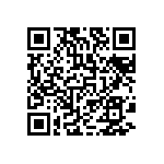 8N4QV01LG-1043CDI8 QRCode