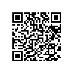 8N4QV01LG-1045CDI8 QRCode