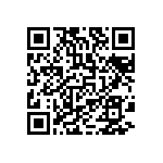 8N4QV01LG-1046CDI8 QRCode