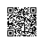 8N4QV01LG-1052CDI QRCode