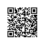 8N4QV01LG-1052CDI8 QRCode