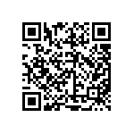 8N4QV01LG-105LCDI8 QRCode