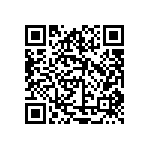 8N4QV01LG-1064CDI QRCode