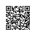 8N4QV01LG-1065CDI8 QRCode