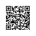 8N4QV01LG-1073CDI8 QRCode