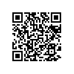 8N4QV01LG-1074CDI8 QRCode