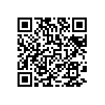 8N4QV01LG-1075CDI8 QRCode