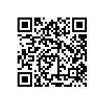 8N4QV01LG-1078CDI QRCode