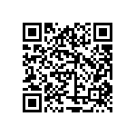 8N4QV01LG-1086CDI QRCode