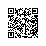 8N4QV01LG-1095CDI8 QRCode