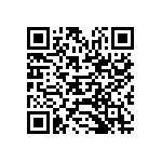 8N4QV01LG-1098CDI QRCode