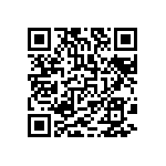 8N4QV01LG-1098CDI8 QRCode