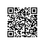 8N4QV01LG-1099CDI QRCode