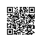 8N4QV01LG-1102CDI QRCode