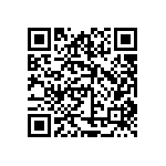 8N4QV01LG-1104CDI QRCode