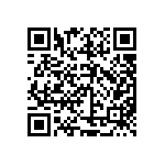 8N4QV01LG-1104CDI8 QRCode