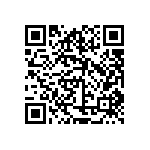 8N4QV01LG-1105CDI QRCode