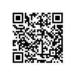 8N4QV01LG-1105CDI8 QRCode