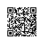 8N4QV01LG-1121CDI8 QRCode